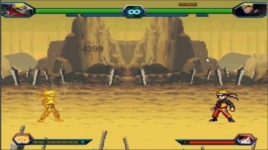 vsӰаͼ汾2
