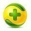 360ȫʿ԰ٷ V13.0.0.2230