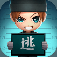 逃跑吧少年无敌版无限钻石金币 v8.14.1