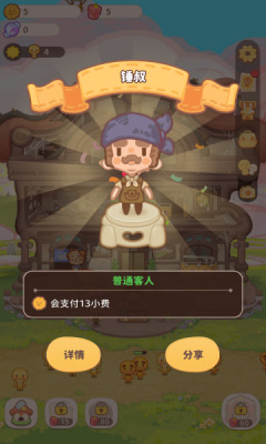 ڶõ (4)