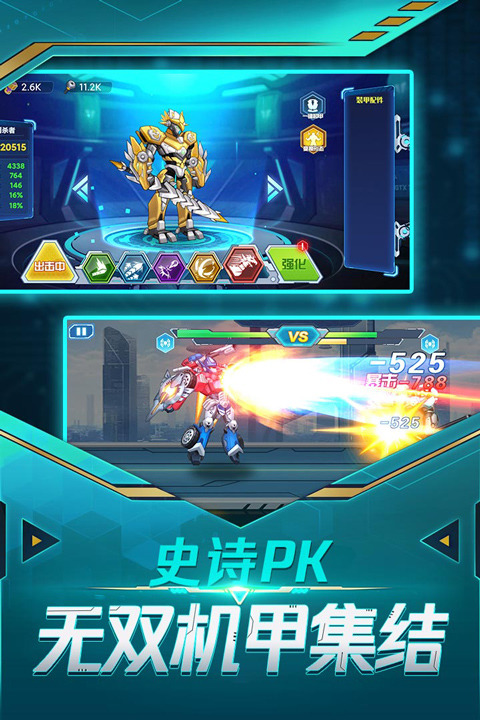 ˫޽ʯ-˫޽