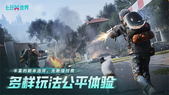 з-ι׿ֻv1.9.4