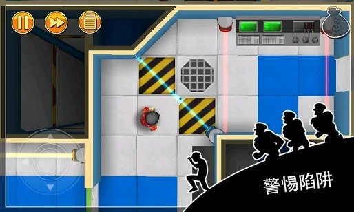͵޽ (2)