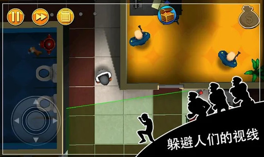 ͵޽ (3)