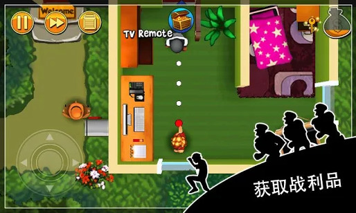 ͵޽ʯ
