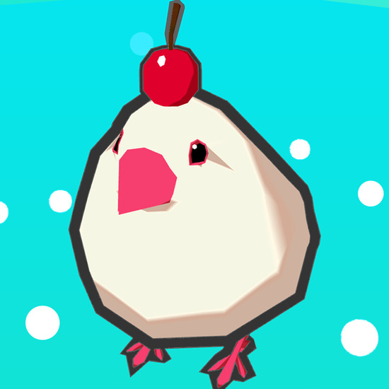 ŷƳ°