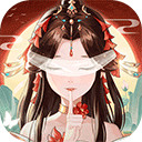 콣Եذװֻ  v1.0.5