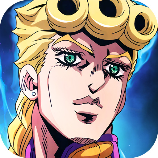 JOJOʿ°  v1.0.9