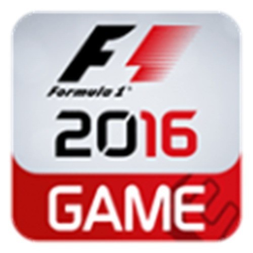 f12016  V3.54