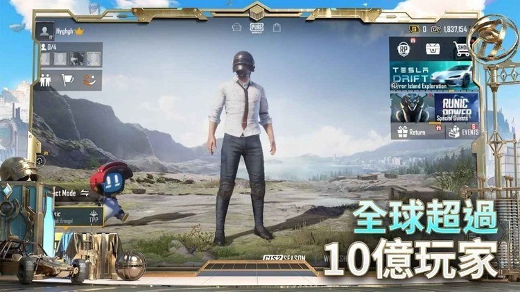 ̼սɰ汾ذװ1