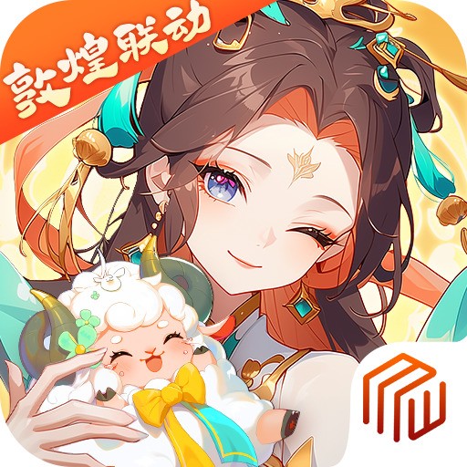 ɷ