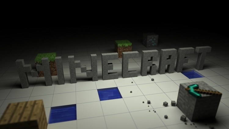 ҵ0.14.3ɰ汾Ƥ1