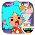 托卡世界新增复古家具下载 v1.64