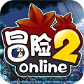 ð2onlinev  v1.1.4