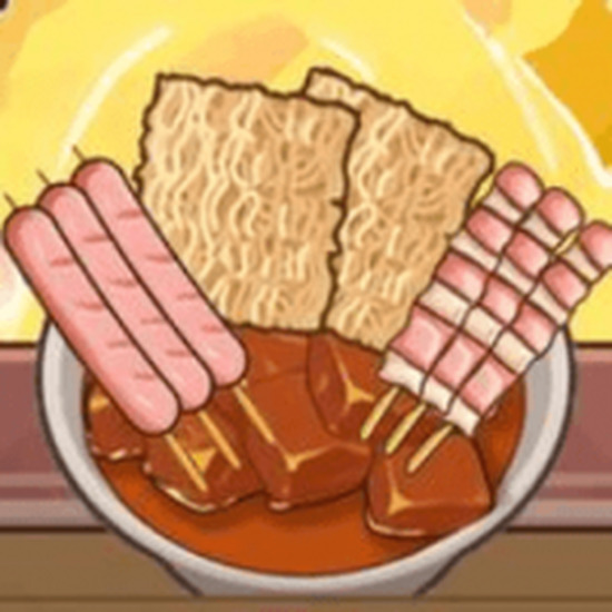 տ̯ģֻ