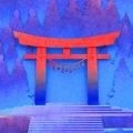 ֻֽ