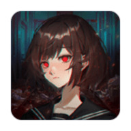 糵վϷ