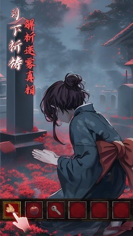糵վϷ1