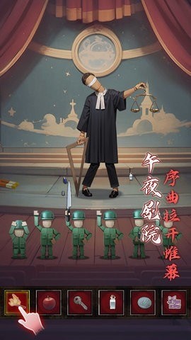 糵վϷ3