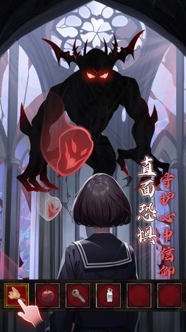 糵վϷ4
