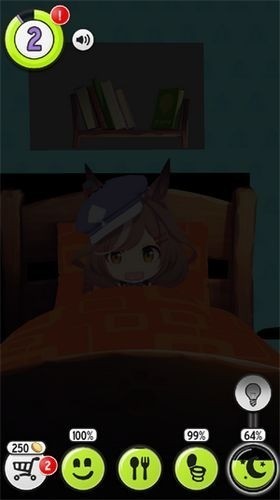 ҵĹ°1