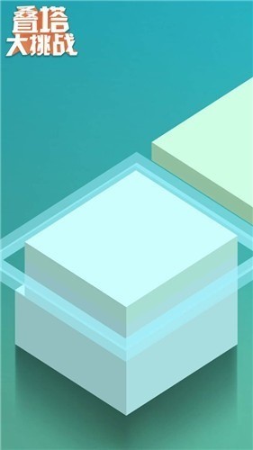 ս2