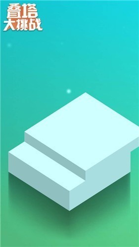 ս3
