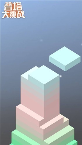 ս1