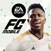fifamobileʷ