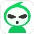 «ios