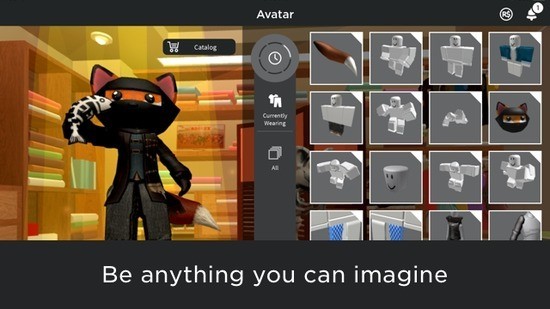 robloxʷİ2023