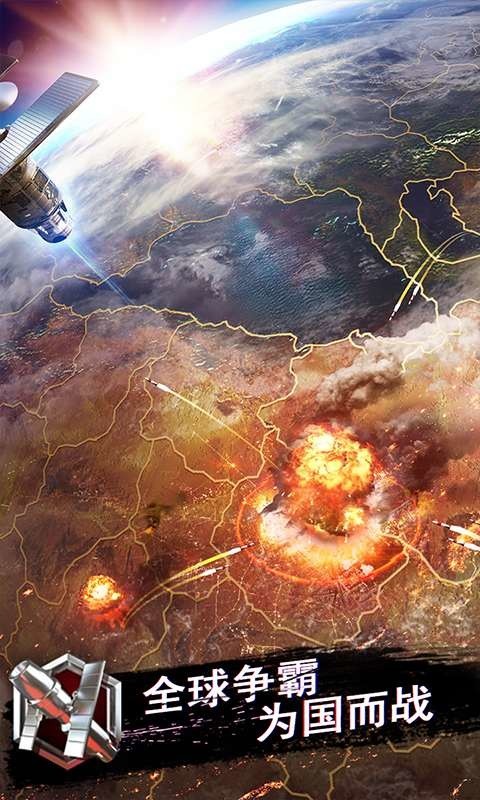 202361795055542640