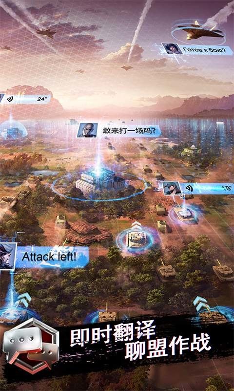 202361795056764860