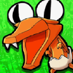 С޹ʯ