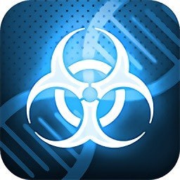 细菌公司ios v1.16.3