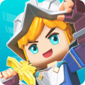 ԰ʱֻ