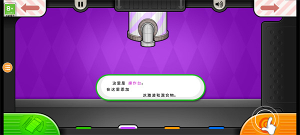 ϵ (2)