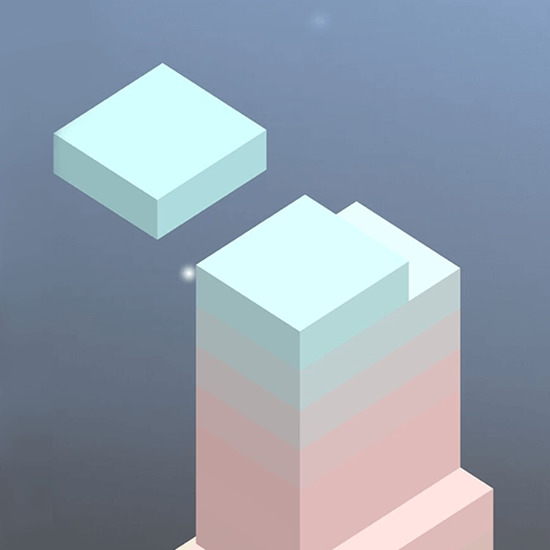 ս°