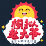 ģϴү  v1.1.9