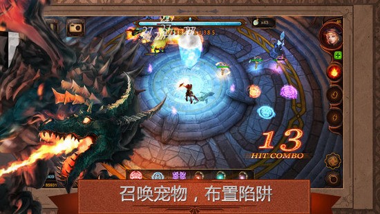 Ԫػ (1)