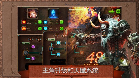 Ԫػ (2)