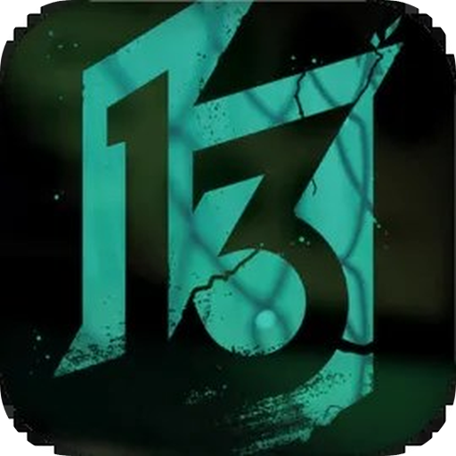 Խ13ŷڹѰ
