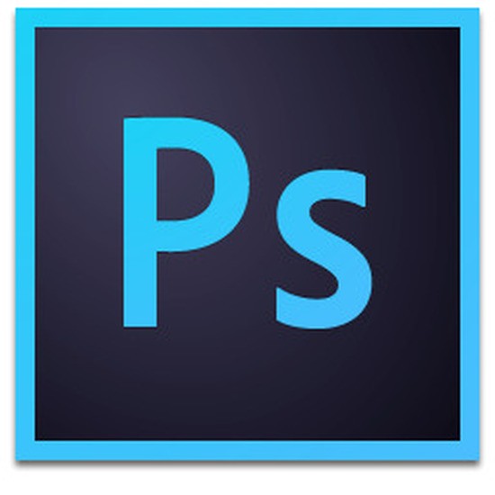 photoshopⰲװ v15.2.2