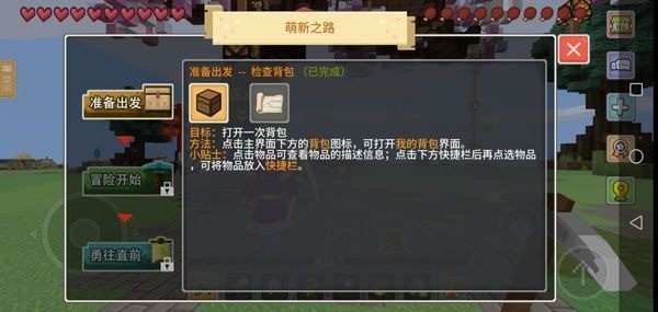 ̿ٷ (3)
