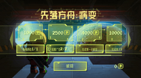 ʧ䷽۲ֻ2