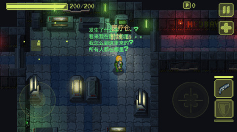 ʧ䷽۲ֻ1