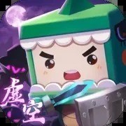 ޸˵
