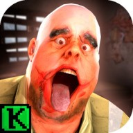 ֲ