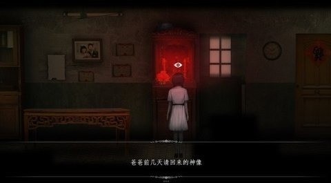 Ϸ (3)