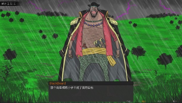 һƬ2